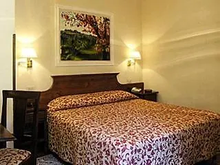 Domus Florentiae Hotel Florens