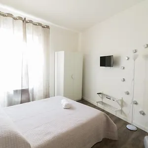 Appartamento Da Lorenz