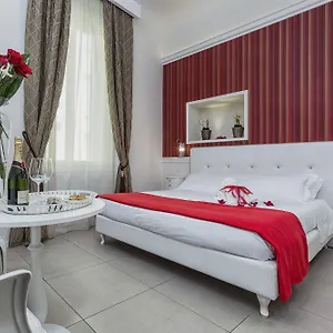 Boutique La Casa Di Morfeo Hotell