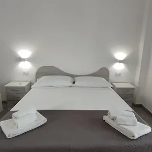 Appartamento Vacanze Blue Sea