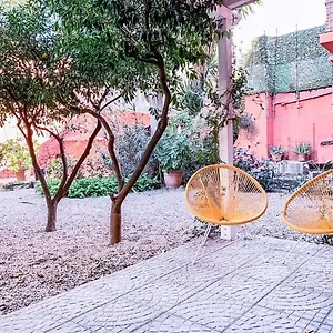 Appartamento Liguria Garden