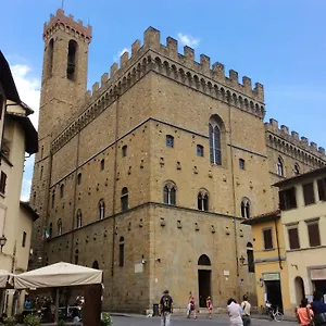 Bargello - Flo Firenze