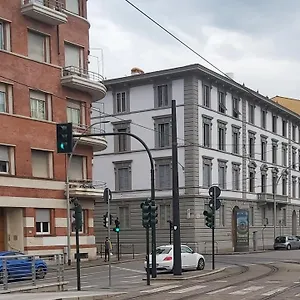 Nocleg ze śniadaniem Belfiore