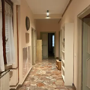 Oro 1 Firenze