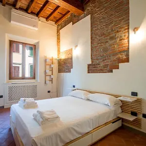 Ognissanti Firenze